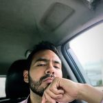 Kenneth Pineda - @kenneth.pineda95k - Instagram