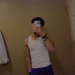 Kenneth Pineda - @kennethpineda934 - Instagram