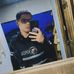 Kenneth Pineda - Facebook
