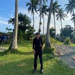 Kenneth Pineda - @kenneth_pinedaaa - Instagram