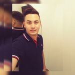 Kenneth Pineda - @kenneth_pineda7 - Instagram
