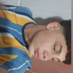 Kenneth Pineda - @kennethpinedaf - Instagram