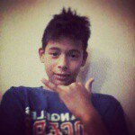 @kenneth_pineda_ - Instagram