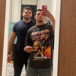 Kenneth Pinedo - @kenneth.pinedo - Instagram