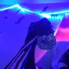 Kenneth Piner - @kenneth.piner6 - TikTok