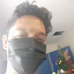kenneth pinero - @pinero.kenneth - Instagram