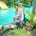 Kenneth Popoy Pineda - Facebook