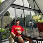 Kenneth Rodriguez Pineda - @kennethpineda_01 - Instagram