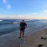 Kenneth Santos Piñero - @kenneth.pinero - Instagram
