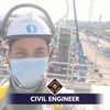 kennethpineda1230 - @kennethpineda1230 - TikTok
