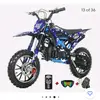 the_goat352 - @kenneth.piner - TikTok