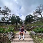 Kenneth - @kenneth_pinkman - Instagram