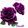 Kenneth 👑 - @kennethpink.1516 - TikTok