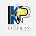 Kenneth Pink - Facebook