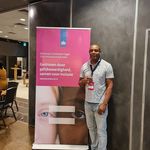 Kenneth Pink - @kinne407 - Instagram