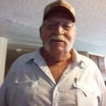 Kenneth Pinkert - @kennethpinkert - Instagram
