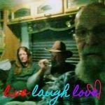 Kenneth Pinkham Sr. - @pinkhamsr.kenneth - Instagram