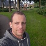 Kenneth Pinkster - @kennethpinkster - Instagram