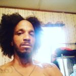 Kenneth pinkston I - @kennethpinkstoni - Instagram