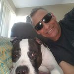 Kenneth Pinkus - @kennethpinkus - Instagram