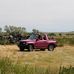 Kenneth the Pink Jeep - Facebook