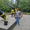 kennethpink387 - @kennethpink387 - TikTok
