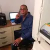 kennethpink - @kennethpink - TikTok