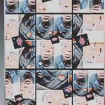 Kennethpinkney2014 - @kennethpinkney2014 - Instagram