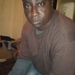 Kennethpinkney - @kennethpinkney6 - Instagram