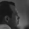 kennethpinkster - @kennethpinkster - TikTok