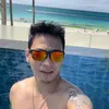 user2941448240264 - @kennethpinkman - TikTok