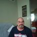 Kenneth Peacock - Facebook