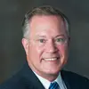 Kenneth Peacock - @kenneth.peacock - TikTok
