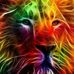 Kenneth Pinnock - Facebook