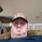 Kenneth Pitcock - @kenneth.pitcock - Instagram