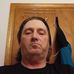 Kenneth Pitcock - Facebook