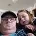 Kenneth Pitcock - Facebook