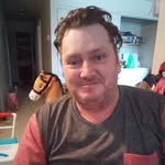 Kenneth Pitcock - @pitcockkenneth - Instagram