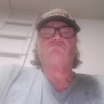 kenneth Pitcock - @pitcock_kenneth - Instagram