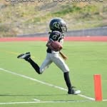allnangoddam - @kennethpitre542 - Instagram
