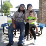 kenneth p pitre - @kennethppitre - Instagram