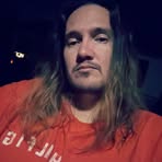 Kenneth P Pitre - Facebook
