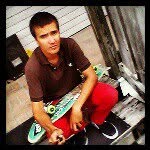 Kenneth Paul Pitre - @pitre.kenneth21 - Instagram
