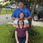 Kenneth Pitre - Facebook
