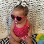 Kenneth Pitre - @chickendrummer - Instagram