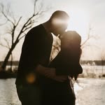Kenneth Pitre - @pulsenator - Instagram