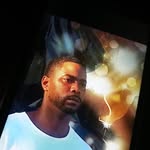 Kenneth Pitre - @pitre_kenneth - Instagram