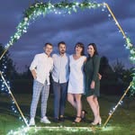 Kenneth Pitre - @kenneth.pitre - Instagram