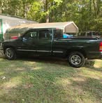 Kenneth Pitre - Facebook