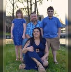 Kenneth Pitre - Facebook